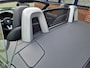 BMW Z4 Roadster 2.0i High Executive Navigatie+Bluetooth Sportstoel Cruise Control Stuurwielverwarmin Hifi PDC