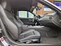 BMW Z4 Roadster 2.0i High Executive Navigatie+Bluetooth Sportstoel Cruise Control Stuurwielverwarmin Hifi PDC