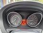 BMW Z4 Roadster 2.0i High Executive Navigatie+Bluetooth Sportstoel Cruise Control Stuurwielverwarmin Hifi PDC