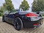 BMW Z4 Roadster 2.0i High Executive Navigatie+Bluetooth Sportstoel Cruise Control Stuurwielverwarmin Hifi PDC