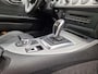 BMW Z4 Roadster 2.0i High Executive Navigatie+Bluetooth Sportstoel Cruise Control Stuurwielverwarmin Hifi PDC