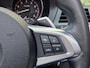 BMW Z4 Roadster 2.0i High Executive Navigatie+Bluetooth Sportstoel Cruise Control Stuurwielverwarmin Hifi PDC