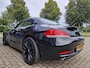 BMW Z4 Roadster 2.0i High Executive Navigatie+Bluetooth Sportstoel Cruise Control Stuurwielverwarmin Hifi PDC
