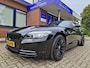 BMW Z4 Roadster 2.0i High Executive Navigatie+Bluetooth Sportstoel Cruise Control Stuurwielverwarmin Hifi PDC