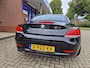 BMW Z4 Roadster 2.0i High Executive Navigatie+Bluetooth Sportstoel Cruise Control Stuurwielverwarmin Hifi PDC