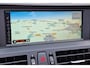 BMW Z4 Roadster 2.0i High Executive Navigatie+Bluetooth Sportstoel Cruise Control Stuurwielverwarmin Hifi PDC