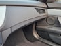 BMW Z4 Roadster 2.0i High Executive Navigatie+Bluetooth Sportstoel Cruise Control Stuurwielverwarmin Hifi PDC