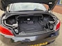 BMW Z4 Roadster 2.0i High Executive Navigatie+Bluetooth Sportstoel Cruise Control Stuurwielverwarmin Hifi PDC