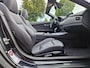 BMW Z4 Roadster 2.0i High Executive Navigatie+Bluetooth Sportstoel Cruise Control Stuurwielverwarmin Hifi PDC