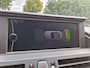 BMW Z4 Roadster 2.0i High Executive Navigatie+Bluetooth Sportstoel Cruise Control Stuurwielverwarmin Hifi PDC