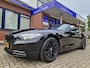 BMW Z4 Roadster 2.0i High Executive Navigatie+Bluetooth Sportstoel Cruise Control Stuurwielverwarmin Hifi PDC