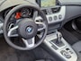 BMW Z4 Roadster 2.0i High Executive Navigatie+Bluetooth Sportstoel Cruise Control Stuurwielverwarmin Hifi PDC
