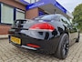 BMW Z4 Roadster 2.0i High Executive Navigatie+Bluetooth Sportstoel Cruise Control Stuurwielverwarmin Hifi PDC