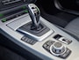 BMW Z4 Roadster 2.0i High Executive Navigatie+Bluetooth Sportstoel Cruise Control Stuurwielverwarmin Hifi PDC