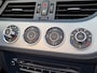 BMW Z4 Roadster 2.0i High Executive Navigatie+Bluetooth Sportstoel Cruise Control Stuurwielverwarmin Hifi PDC