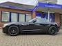 BMW Z4 Roadster 2.0i High Executive Navigatie+Bluetooth Sportstoel Cruise Control Stuurwielverwarmin Hifi PDC