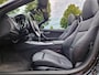 BMW Z4 Roadster 2.0i High Executive Navigatie+Bluetooth Sportstoel Cruise Control Stuurwielverwarmin Hifi PDC