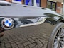BMW Z4 Roadster 2.0i High Executive Navigatie+Bluetooth Sportstoel Cruise Control Stuurwielverwarmin Hifi PDC