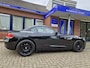 BMW Z4 Roadster 2.0i High Executive Navigatie+Bluetooth Sportstoel Cruise Control Stuurwielverwarmin Hifi PDC