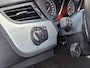 BMW Z4 Roadster 2.0i High Executive Navigatie+Bluetooth Sportstoel Cruise Control Stuurwielverwarmin Hifi PDC