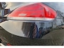 BMW Z4 Roadster 2.0i High Executive Navigatie+Bluetooth Sportstoel Cruise Control Stuurwielverwarmin Hifi PDC
