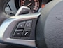 BMW Z4 Roadster 2.0i High Executive Navigatie+Bluetooth Sportstoel Cruise Control Stuurwielverwarmin Hifi PDC