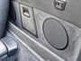 BMW Z4 Roadster 2.0i High Executive Navigatie+Bluetooth Sportstoel Cruise Control Stuurwielverwarmin Hifi PDC