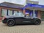 BMW Z4 Roadster 2.0i High Executive Navigatie+Bluetooth Sportstoel Cruise Control Stuurwielverwarmin Hifi PDC
