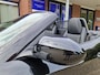BMW Z4 Roadster 2.0i High Executive Navigatie+Bluetooth Sportstoel Cruise Control Stuurwielverwarmin Hifi PDC