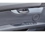 BMW Z4 Roadster 2.0i High Executive Navigatie+Bluetooth Sportstoel Cruise Control Stuurwielverwarmin Hifi PDC