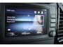 Mercedes-Benz Vito 116 CDI Aut. Dub Cab.|AIRCO/CAMERA/LED/2xSCHUIFD.|Certified