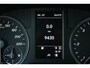 Mercedes-Benz Vito 116 CDI Aut. Dub Cab.|AIRCO/CAMERA/LED/2xSCHUIFD.|Certified