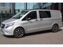 Mercedes-Benz Vito 116 CDI Aut. Dub Cab.|AIRCO/CAMERA/LED/2xSCHUIFD.|Certified