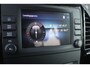 Mercedes-Benz Vito 116 CDI Aut. Dub Cab.|AIRCO/CAMERA/LED/2xSCHUIFD.|Certified