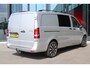 Mercedes-Benz Vito 116 CDI Aut. Dub Cab.|AIRCO/CAMERA/LED/2xSCHUIFD.|Certified
