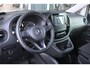 Mercedes-Benz Vito 116 CDI Aut. Dub Cab.|AIRCO/CAMERA/LED/2xSCHUIFD.|Certified