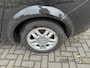 Renault Grand Scenic 1.6-16V Tech Line / APK 7-2025