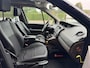 Renault Grand Scenic 1.6-16V Tech Line / APK 7-2025