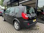 Renault Grand Scenic 1.6-16V Tech Line / APK 7-2025