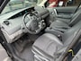 Renault Grand Scenic 1.6-16V Tech Line / APK 7-2025