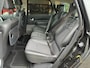 Renault Grand Scenic 1.6-16V Tech Line / APK 7-2025
