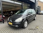Renault Grand Scenic 1.6-16V Tech Line / APK 7-2025