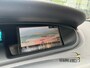 Renault Grand Scenic 1.6-16V Tech Line / APK 7-2025
