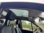Renault Grand Scenic 1.6-16V Tech Line / APK 7-2025