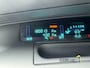 Renault Grand Scenic 1.6-16V Tech Line / APK 7-2025