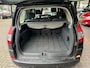Renault Grand Scenic 1.6-16V Tech Line / APK 7-2025