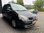 Renault Grand Scenic 1.6-16V Tech Line / APK 7-2025