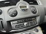 Renault Grand Scenic 1.6-16V Tech Line / APK 7-2025