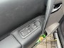 Renault Grand Scenic 1.6-16V Tech Line / APK 7-2025