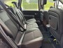 Renault Grand Scenic 1.6-16V Tech Line / APK 7-2025